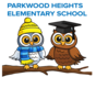 Parkwood Heights Elementary School