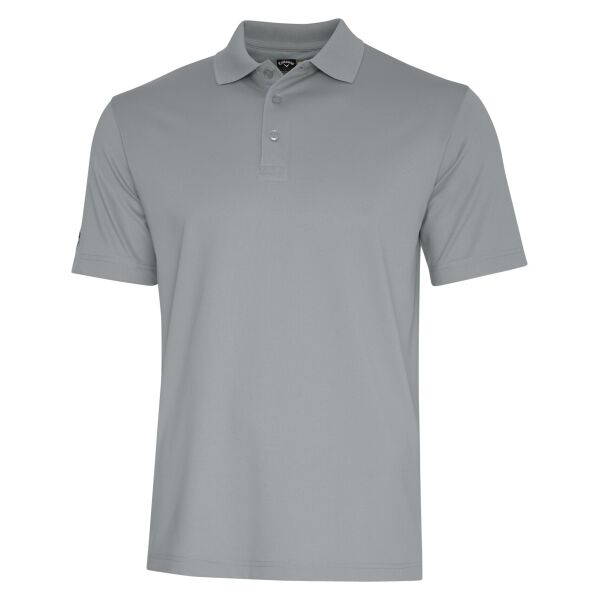 Callaway Opti-dri chef Polo Thumbnail