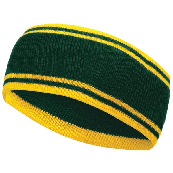 HOLLOWAY HOMECOMING HEADBAND Thumbnail