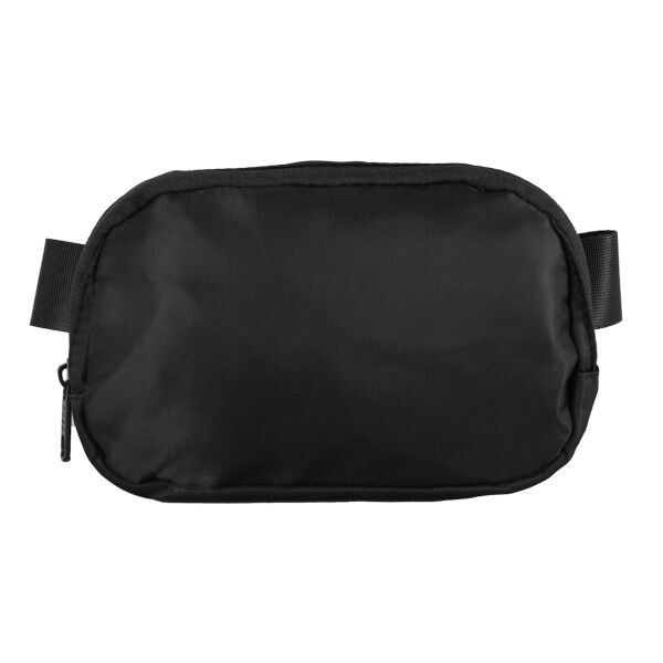 Street Talk Belt Bag Thumbnail