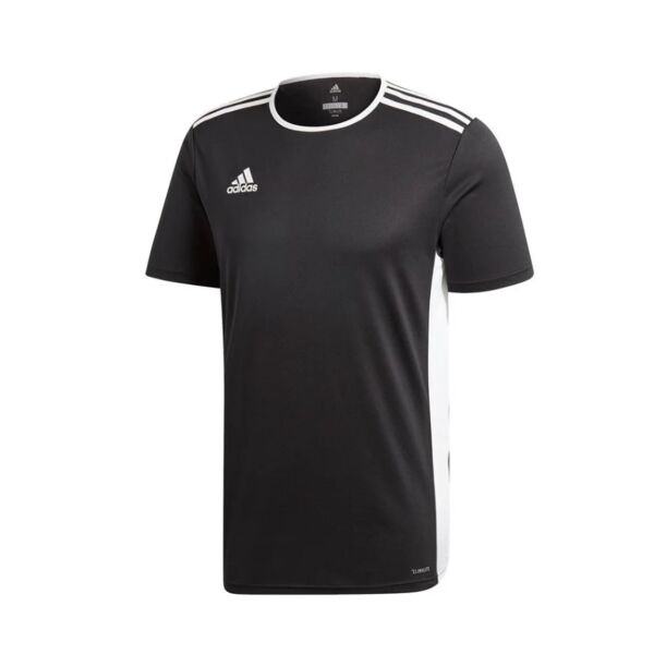 ENTRADA 18 JERSEY Thumbnail