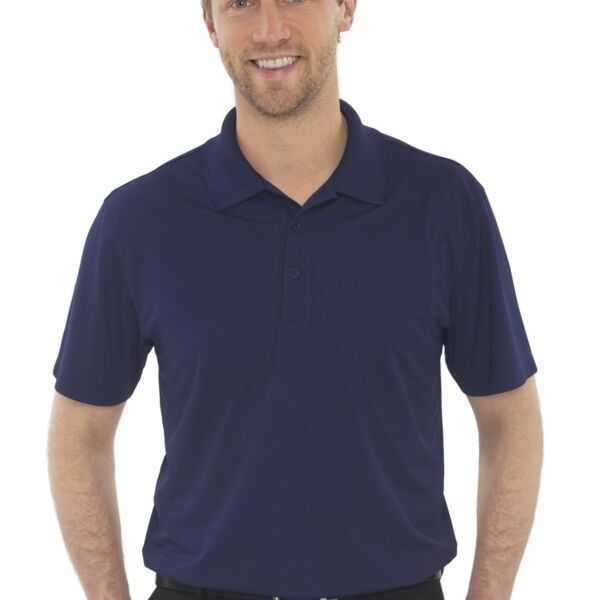 COAL HARBOUR SNAG RESISTANT SPORT SHIRT Thumbnail