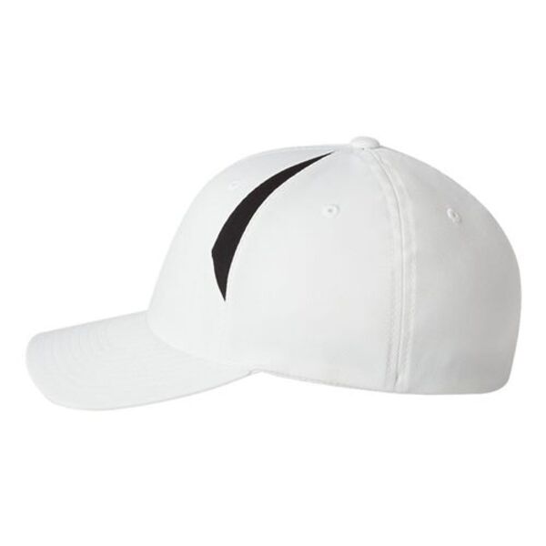 Flexfit - Pro-Formance Cut & Sew Thumbnail