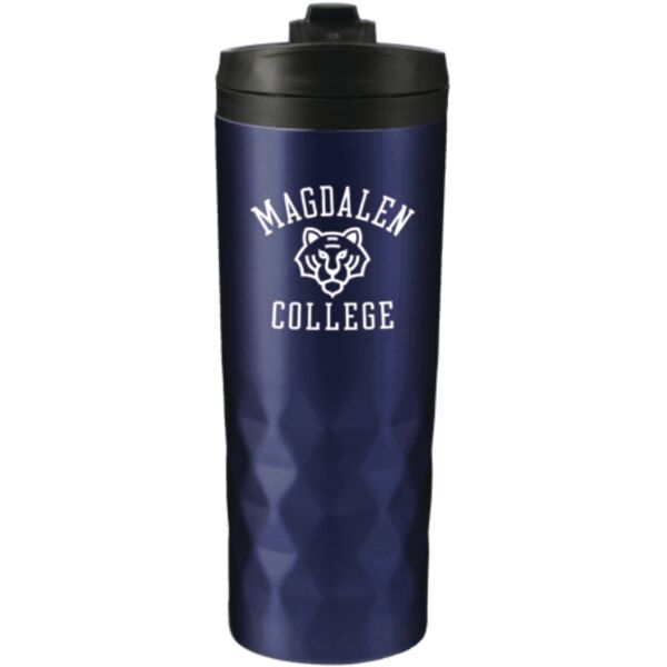 Kappa 16oz Tumbler Thumbnail