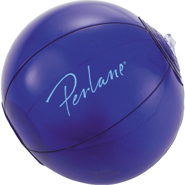 Whirl Mini Beach Ball Thumbnail