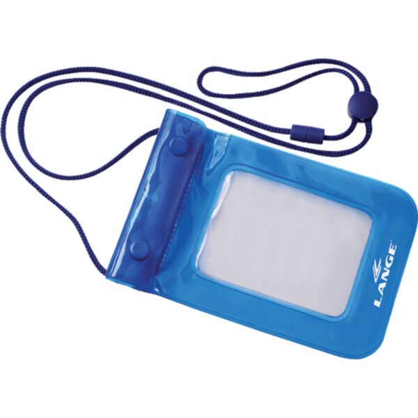 Protector Waterproof Storage Pouch Thumbnail