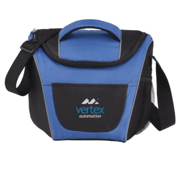 Admiral Lunch Cooler Thumbnail