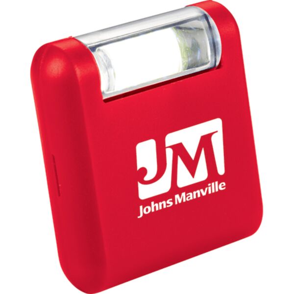 Robo COB Light Thumbnail