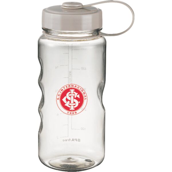 Excursion BPA Free Tritan™ Sport Bottle 18oz Thumbnail