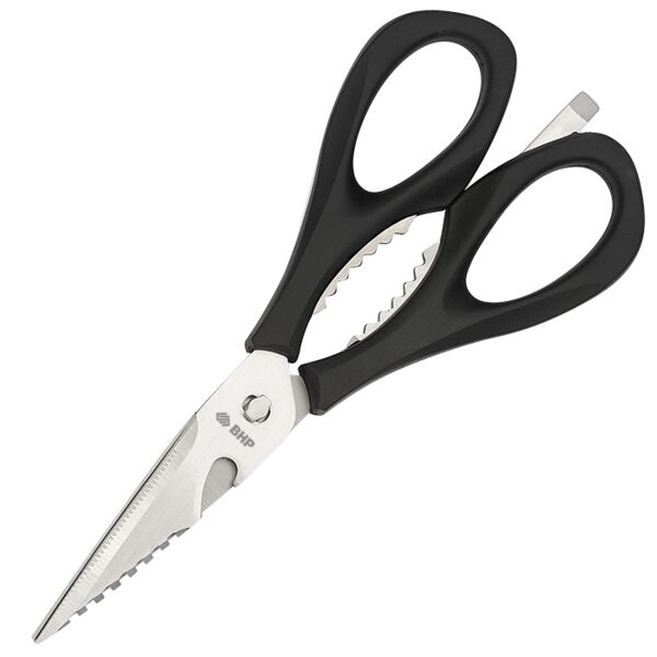 CraftKitchen™ Shears Thumbnail