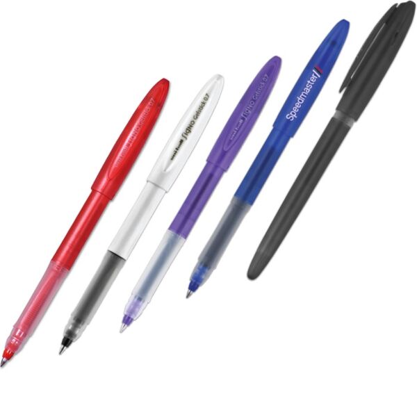 uni-ball® Gelstick Pen Thumbnail