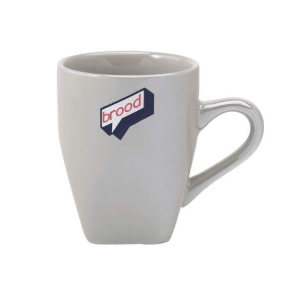 Cosmic Ceramic Mug 12oz Thumbnail