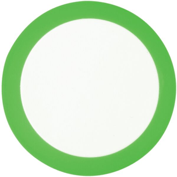 Wrap-Up Wired Earbuds with Carrying Case Thumbnail