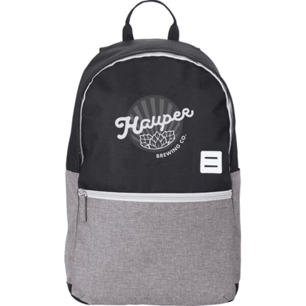 Oliver 15" Computer Backpack Thumbnail