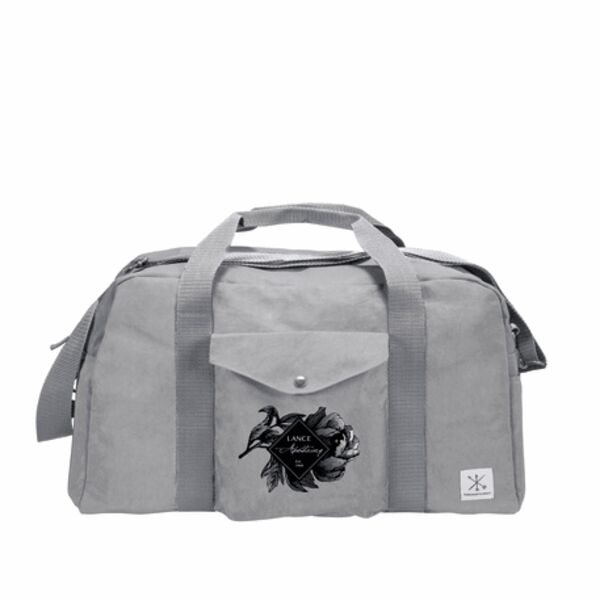 Merchant & Craft Sawyer 18" Duffel Thumbnail