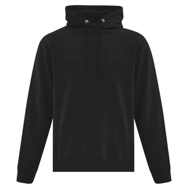 Adult EVERYDAY FLEECE HOODIE  Thumbnail