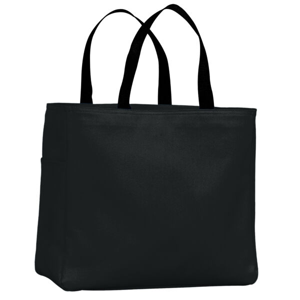 EVERYDAY ESSENTIAL REUSABLE TOTE 18L Thumbnail