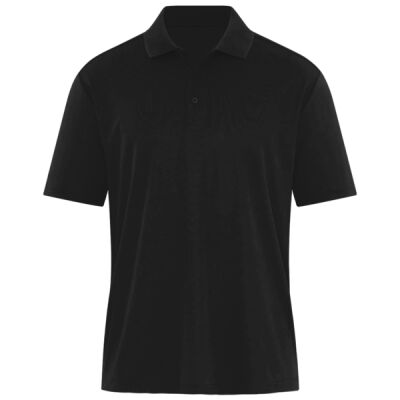 EVERYDAY SNAG RESISTANT POLO Thumbnail