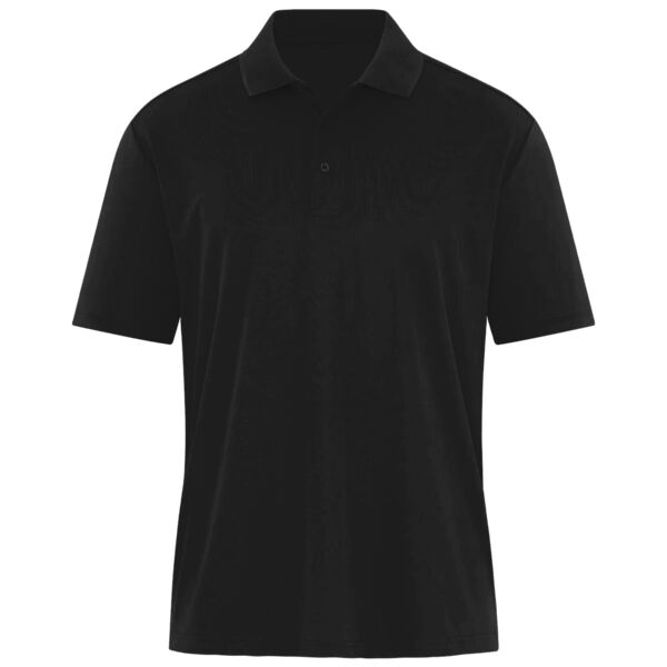 EVERYDAY SNAG RESISTANT POLO Thumbnail