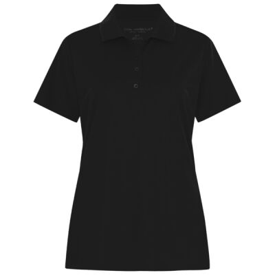 EVERYDAY SNAG RESISTANT LADIES’ POLO Thumbnail