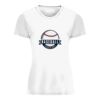 ATC PRO TEAM SHORT SLEEVE LADIES' TEE / ATCMC T-SHIRT À MANCHES COURTES PRO TEAM POUR FEMMES Thumbnail