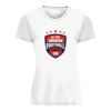 ATC PRO TEAM SHORT SLEEVE LADIES' TEE / ATCMC T-SHIRT À MANCHES COURTES PRO TEAM POUR FEMMES Thumbnail