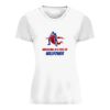 ATC PRO TEAM SHORT SLEEVE LADIES' TEE / ATCMC T-SHIRT À MANCHES COURTES PRO TEAM POUR FEMMES Thumbnail
