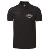 OGIO CALIBER 2.0 POLO Thumbnail