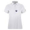 OGIO JEWEL LADIES' POLO Thumbnail
