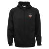 ATC PTECH FLEECE VarCITY HOODED SWEATSHIRT Thumbnail