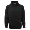ATC PTECH FLEECE VarCITY HOODED SWEATSHIRT Thumbnail